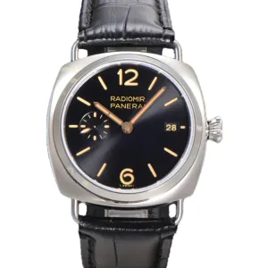 PAM1294 Radiomir Quaranta 40mm